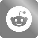 龙虎斗专属客服版-龙虎斗官方APP极速下载IOS/安卓/手机通用版