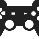 威廉希尔海洋2026公测版-威廉希尔正版最新APP下载/Android苹果版/网页游戏入口