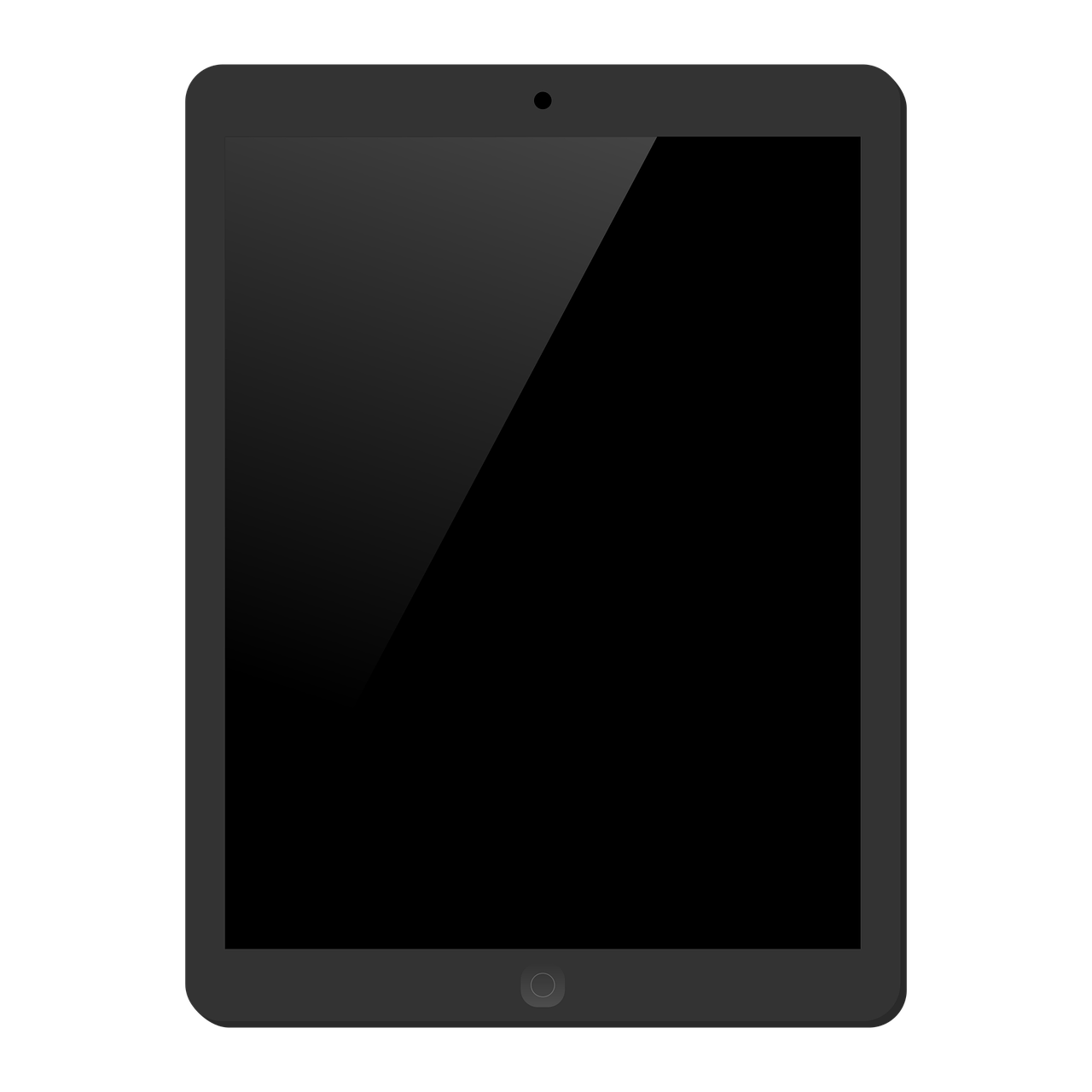 pixabay-1717178-684.png